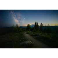 Intro to Astrophotography with Sigma Ambassador Jack Fusco (Philly) 5