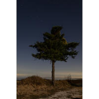 East Point Lighthouse with Sigma Ambassador Jack Fusco and Unique Photo 3