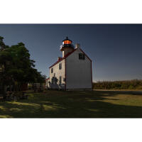 East Point Lighthouse with Sigma Ambassador Jack Fusco and Unique Photo 4