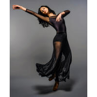 Westcott Demo Day: From Fear to Flash and Live Shoot with JC Carey (Philly) 4