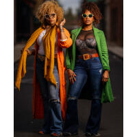 Westcott Demo Day: From Fear to Flash and Live Shoot with JC Carey (Philly) 7