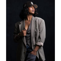 Westcott Demo Day: From Fear to Flash and Live Shoot with JC Carey (Philly) 8