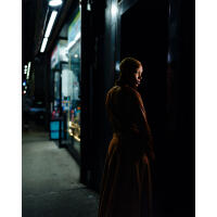 Westcott Demo Day: From Fear to Flash and Live Shoot with JC Carey (Philly) 11