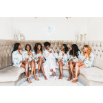 Wedding Photography Bootcamp: Portfolio Review with Michelle Harris (Sigma) 1