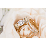 Wedding Photography Bootcamp: Portfolio Review with Michelle Harris (Sigma) 3