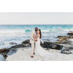 Wedding Photography Bootcamp: Portfolio Review with Michelle Harris (Sigma) 7