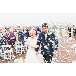 Wedding Photography Bootcamp: Portfolio Review with Michelle Harris (Sigma) 11