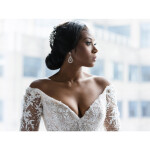 Wedding Photography Bootcamp: Portfolio Review with Kesha Lambert (Sony) 1