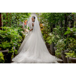 Wedding Photography Bootcamp: Portfolio Review with Kesha Lambert (Sony) 3