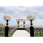 Wedding Photography Bootcamp: Portfolio Review with Kesha Lambert (Sony) 6