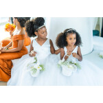 Wedding Photography Bootcamp: Portfolio Review with Kesha Lambert (Sony) 8