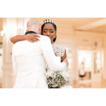 Wedding Photography Bootcamp: Portfolio Review with Kesha Lambert (Sony) 9