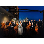 Wedding Photography Bootcamp: Portfolio Review with Kesha Lambert (Sony) 10