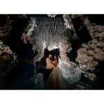 Wedding Photography Bootcamp: Portfolio Review with Kesha Lambert (Sony) 11