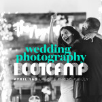 Wedding Photography Bootcamp: Growing Your Wedding Photography Business 0