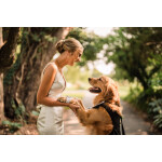 Wedding Photography Bootcamp: Growing Your Wedding Photography Business 1