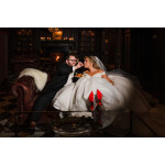 Wedding Photography Bootcamp: Growing Your Wedding Photography Business 2