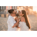 Wedding Photography Bootcamp: Growing Your Wedding Photography Business 4