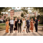 Wedding Photography Bootcamp: Growing Your Wedding Photography Business 6