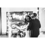 Wedding Photography Bootcamp: Growing Your Wedding Photography Business 7