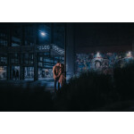 Wedding Photography Bootcamp: Growing Your Wedding Photography Business 8