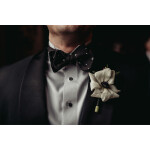 Wedding Photography Bootcamp: How to Become a Standout 2nd Photographer 1