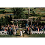 Wedding Photography Bootcamp: How to Become a Standout 2nd Photographer 3