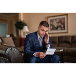 Wedding Photography Bootcamp: How to Become a Standout 2nd Photographer 4