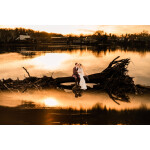 Wedding Photography Bootcamp: How to Become a Standout 2nd Photographer 7