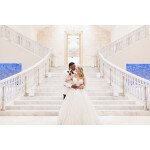 Wedding Photography Bootcamp: Posing for Profit (Sigma) 4