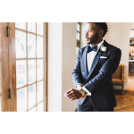 Wedding Photography Bootcamp: Posing for Profit (Sigma) 5