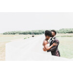 Wedding Photography Bootcamp: Posing for Profit (Sigma) 10