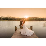 Wedding Photography Bootcamp: Mock Wedding Portrait Session Photowalk (Sony) 1