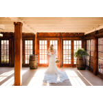 Wedding Photography Bootcamp: Mock Wedding Portrait Session Photowalk (Sony) 2