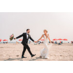 Wedding Photography Bootcamp: Mock Wedding Portrait Session Photowalk (Sony) 5