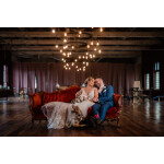 Wedding Photography Bootcamp: Mock Wedding Portrait Session Photowalk (Sony) 7