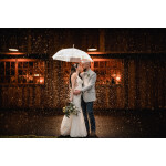 Wedding Photography Bootcamp: Mock Wedding Portrait Session Photowalk (Sony) 8