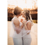 Wedding Photography Bootcamp: Mock Wedding Portrait Session Photowalk (Sony) 9