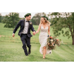 Wedding Photography Bootcamp: Mock Wedding Portrait Session Photowalk (Sony) 10