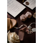 Wedding Photography Bootcamp: Creative Wedding Details and Flat Lays 2