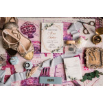 Wedding Photography Bootcamp: Creative Wedding Details and Flat Lays 3