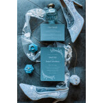 Wedding Photography Bootcamp: Creative Wedding Details and Flat Lays 4