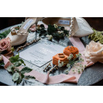 Wedding Photography Bootcamp: Creative Wedding Details and Flat Lays 6