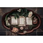 Wedding Photography Bootcamp: Creative Wedding Details and Flat Lays 7