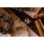 Wedding Photography Bootcamp: Creative Wedding Details and Flat Lays 8