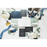 Wedding Photography Bootcamp: Click with Confidence! (Sigma) 6