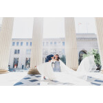 Wedding Photography Bootcamp: Click with Confidence! (Sigma) 8