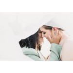 Wedding Photography Bootcamp: Click with Confidence! (Sigma) 9