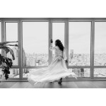 Wedding Photography Bootcamp: Hurry  and  Wait - Wedding Day Walkthrough (Sony) 4
