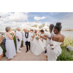 Wedding Photography Bootcamp: Hurry  and  Wait - Wedding Day Walkthrough (Sony) 7